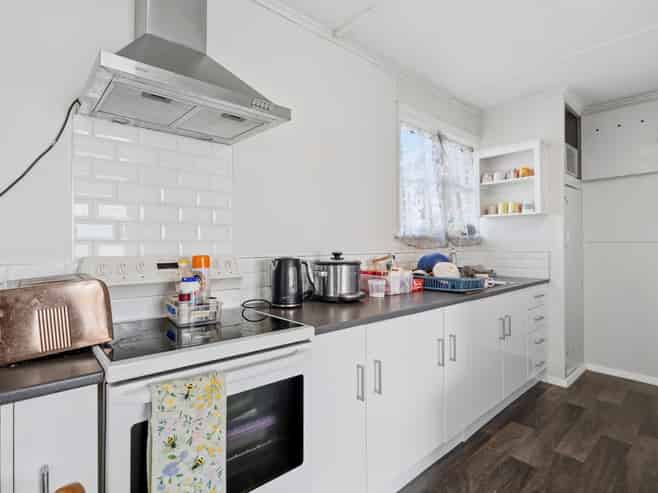114 Crawford Street, Glengarry