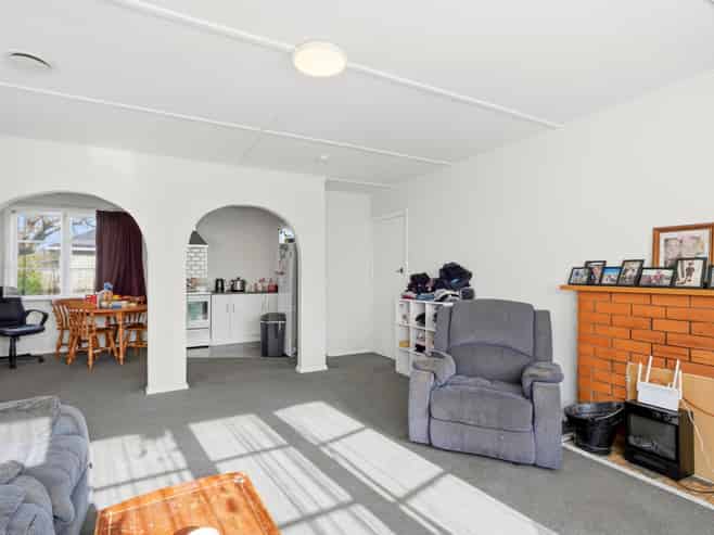 114 Crawford Street, Glengarry