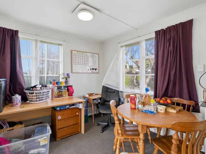 114 Crawford Street, Glengarry