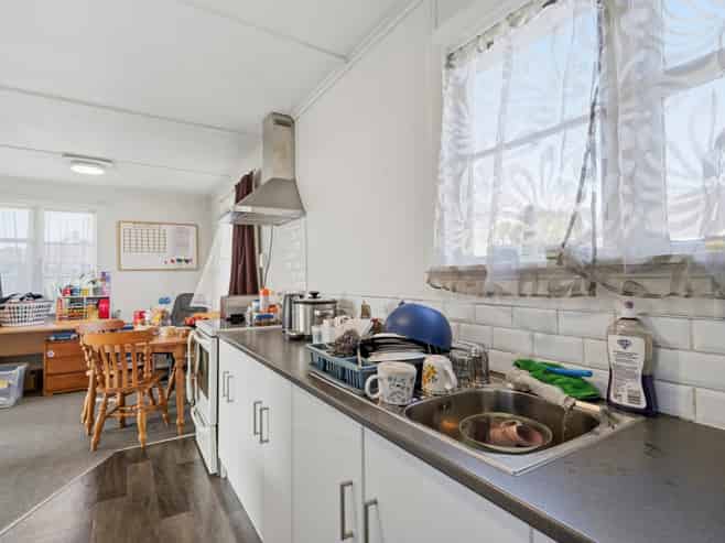 114 Crawford Street, Glengarry