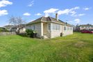 114 Crawford Street, Glengarry, Invercargill City, Southland