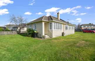 114 Crawford Street, Glengarry
