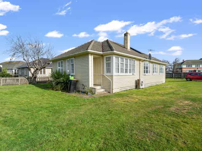 114 Crawford Street, Glengarry