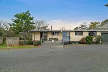 88 Pukekohe East Road, Pukekohe East