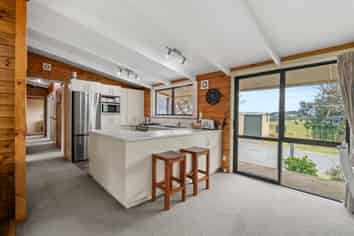 88 Pukekohe East Road, Pukekohe East