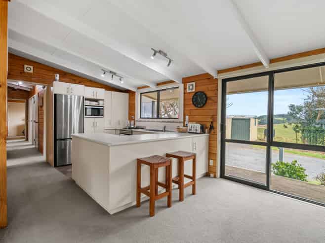 88 Pukekohe East Road, Pukekohe East