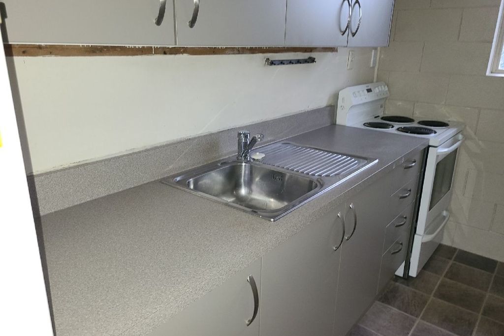 AVENAL - One bedroom 4