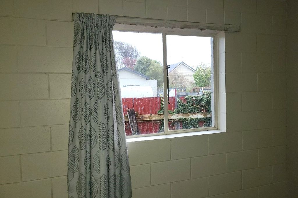 AVENAL - One bedroom 5