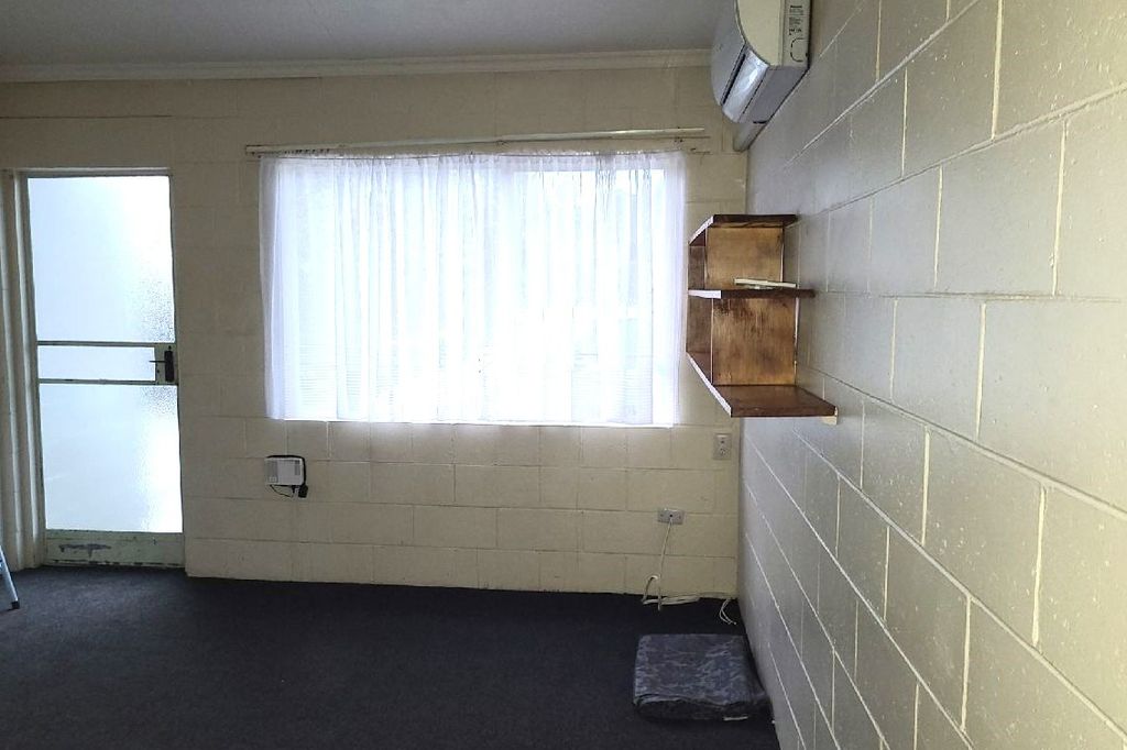 AVENAL - One bedroom 3
