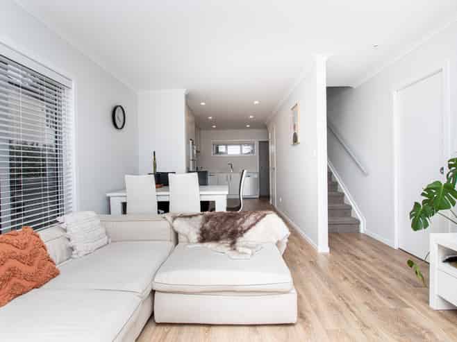 17/19 Ruakiwi Road, Hamilton Lake
