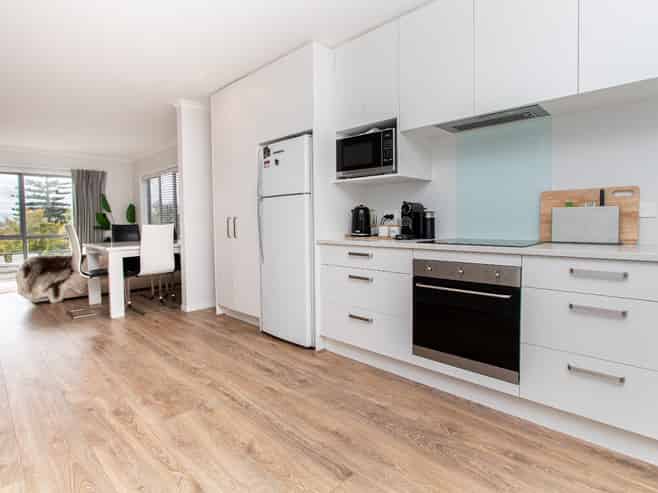 17/19 Ruakiwi Road, Hamilton Lake