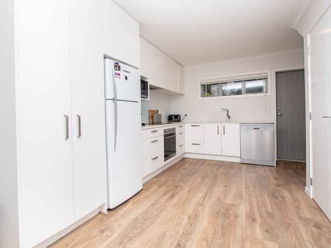 17/19 Ruakiwi Road, Hamilton Lake