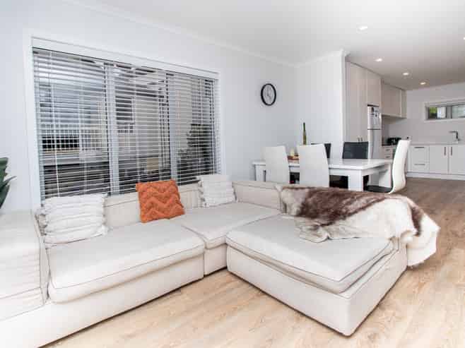 17/19 Ruakiwi Road, Hamilton Lake