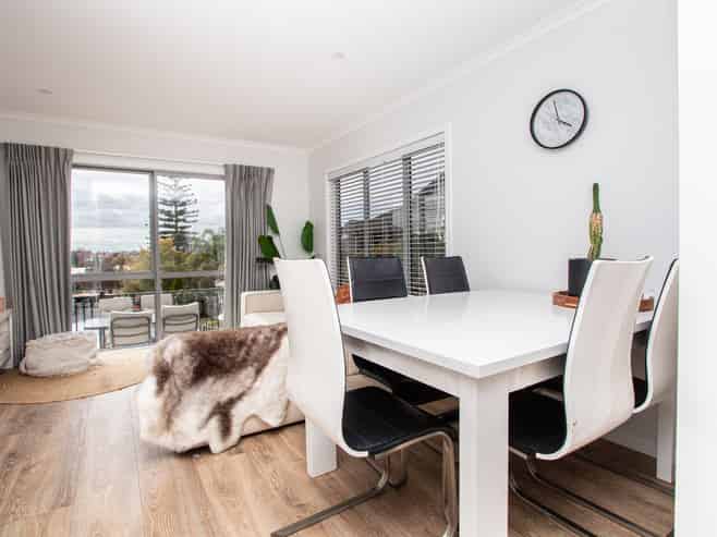 17/19 Ruakiwi Road, Hamilton Lake