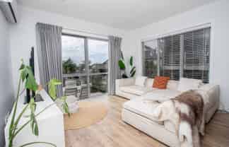 17/19 Ruakiwi Road, Hamilton Lake