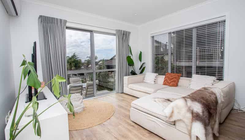 17/19 Ruakiwi Road, Hamilton Lake