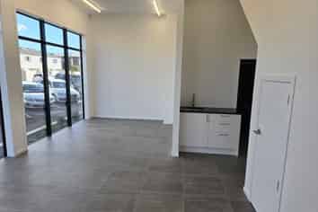 Brand New Waterloo Office Showroom Units