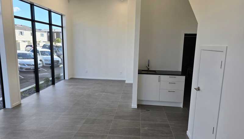 Unit 1/41 Birch Street, Waterloo