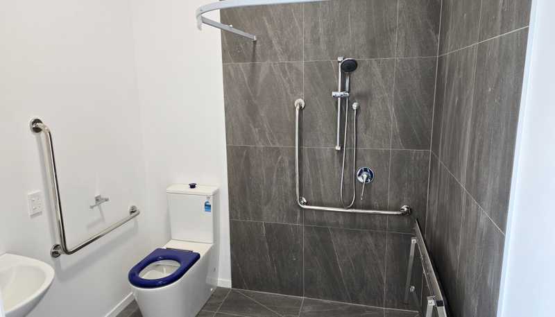 Unit 1/41 Birch Street, Waterloo