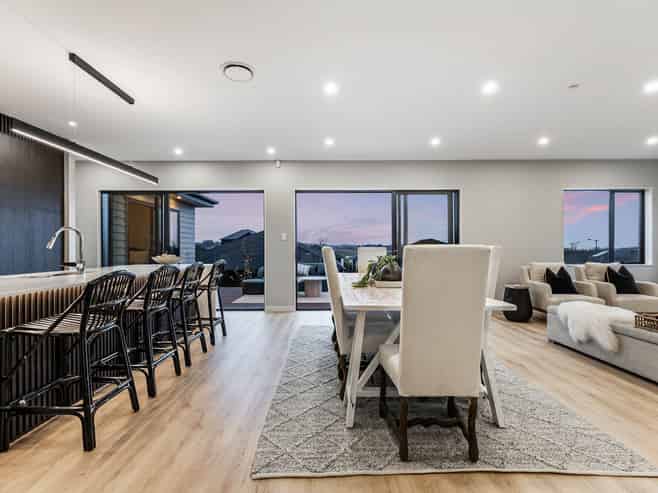 6 Lambert Road, Milldale