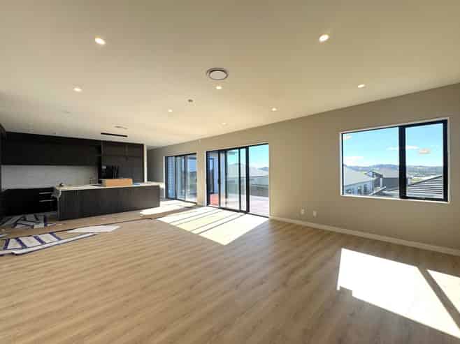 6 Lambert Road, Milldale