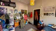 Open gallery