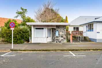 49a Tauhuri Street, Manaia