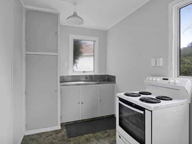 49a Tauhuri Street, Manaia