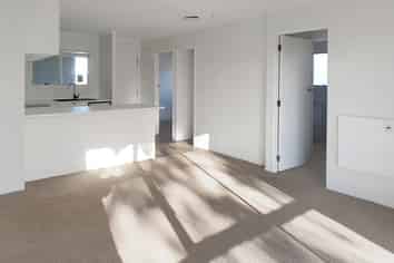 3/15 Queen Mary Avenue, New Lynn