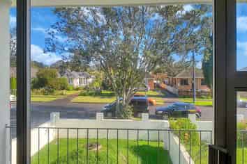 3/15 Queen Mary Avenue, New Lynn