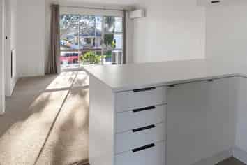 3/15 Queen Mary Avenue, New Lynn