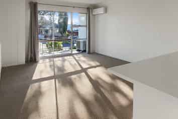 3/15 Queen Mary Avenue, New Lynn