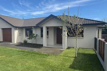 2/31 Te Aute Road, Havelock North