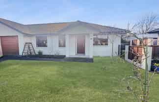 2/31 Te Aute Road, Havelock North