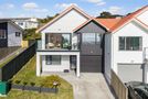 51A John Sims Drive, Broadmeadows, Wellington City, Wellington