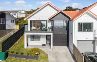 51A John Sims Drive, Broadmeadows