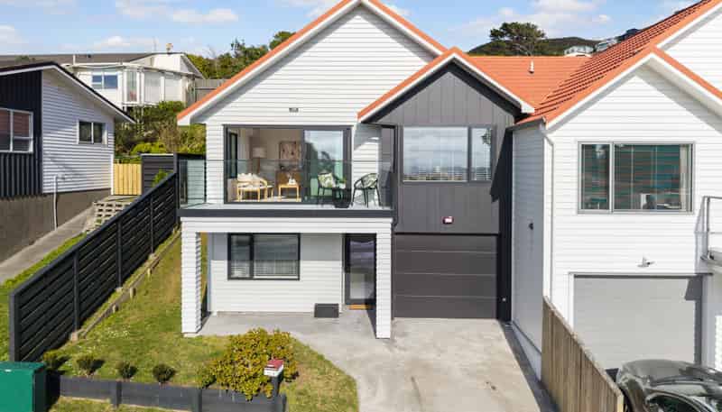51A John Sims Drive, Broadmeadows