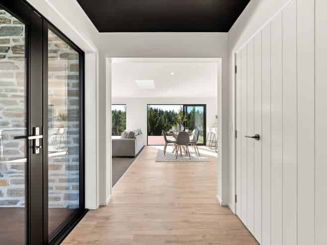 133A Letts Gully Road, Letts Gully