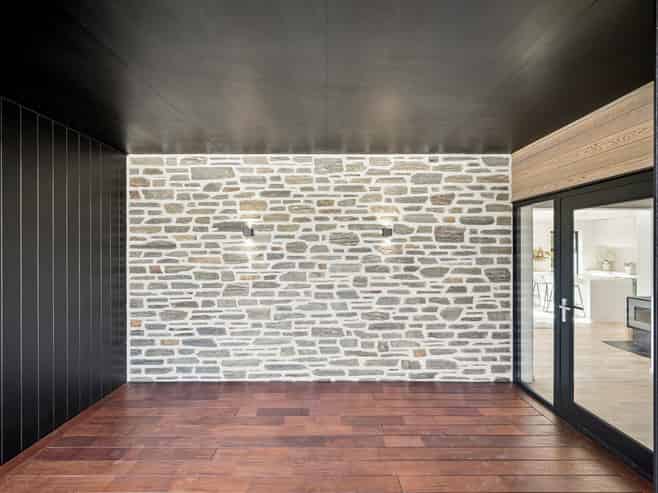 133A Letts Gully Road, Letts Gully