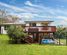 27 Amapur Drive, Khandallah, Wellington City, Wellington