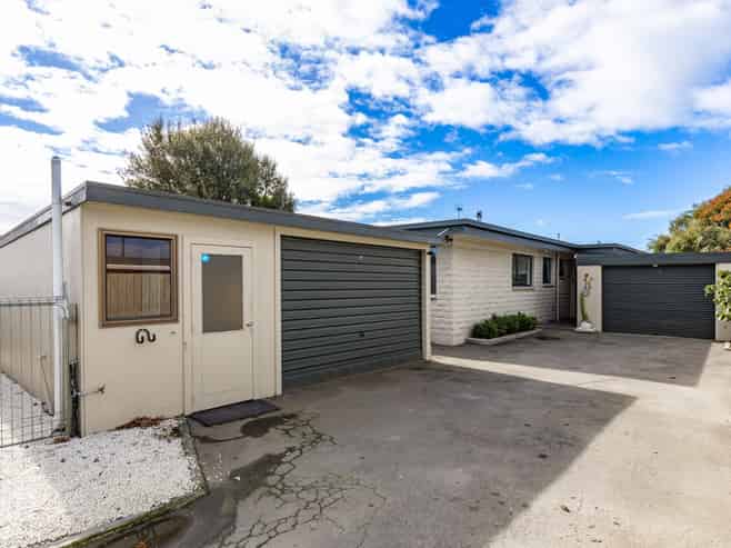 28A Warwick Street, Mayfield