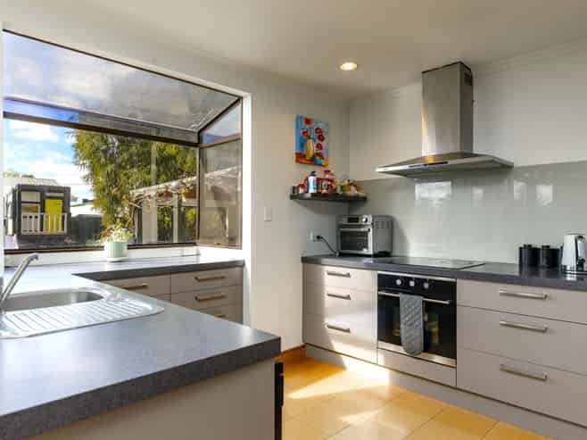 28A Warwick Street, Mayfield