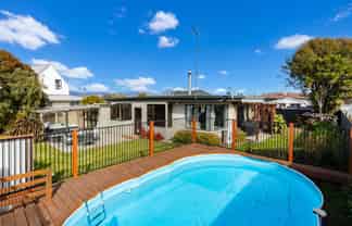 28A Warwick Street, Mayfield