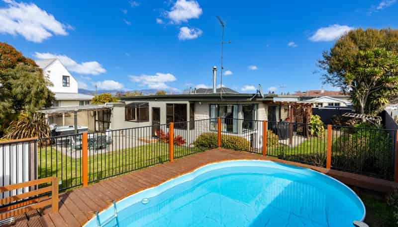 28A Warwick Street, Mayfield