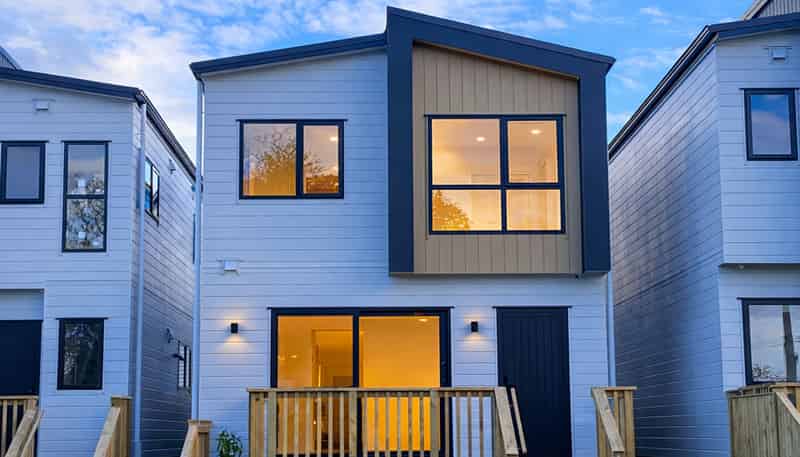 74B Waitangi Road, Onehunga