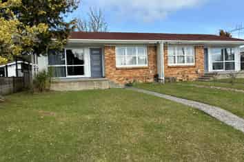 4 Cranwell Place, Hillcrest