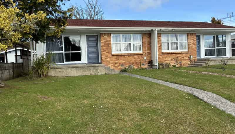4 Cranwell Place, Hillcrest