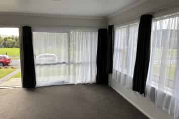 4 Cranwell Place, Hillcrest