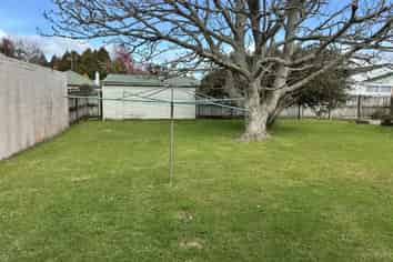 4 Cranwell Place, Hillcrest