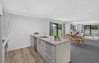 2/7 Gibbs Place, Halswell